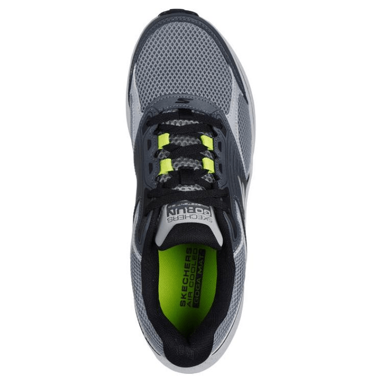 Skechers Go Run Consistent 2.0 — фото 2