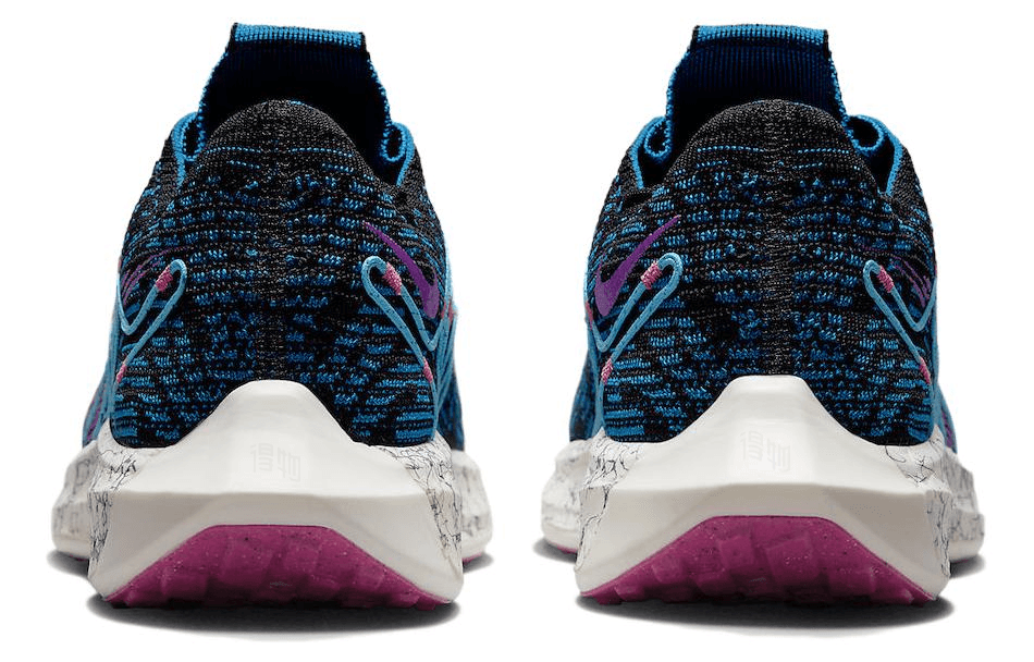 Nike Pegasus Turbo Next Nature — фото 4