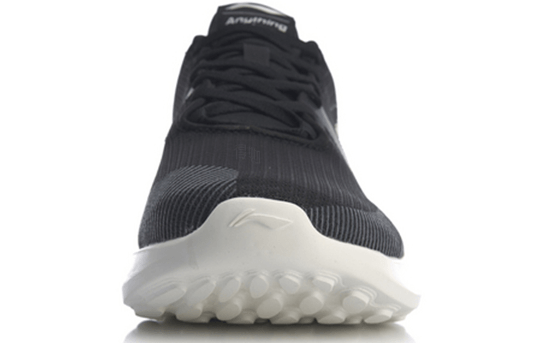 Li-Ning LiNing Soft Element — фото 3
