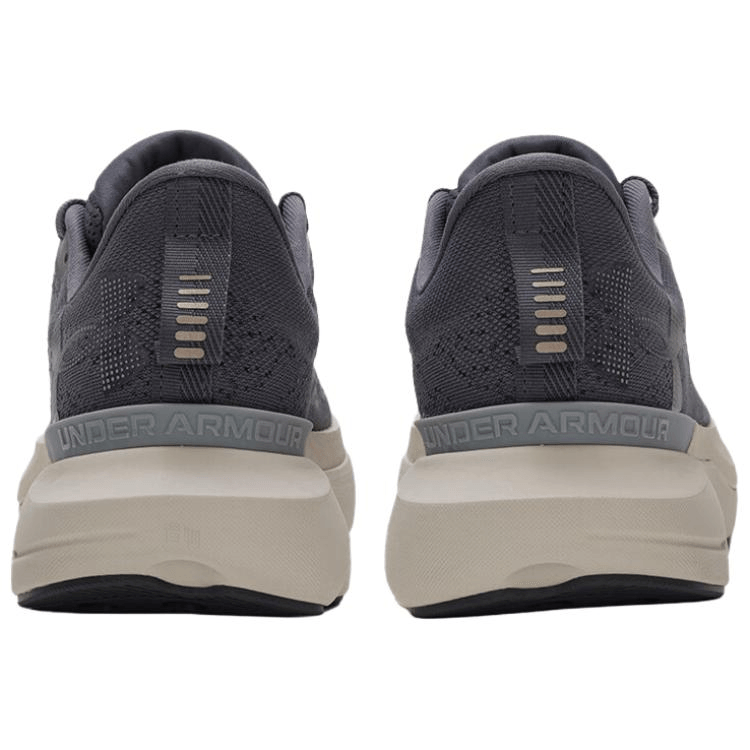 Under Armour Infinite Pro Breeze — фото 1