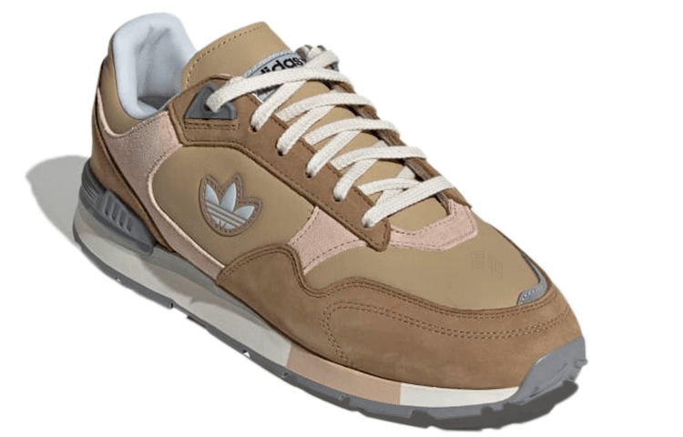 adidas originals Treziod — фото 2