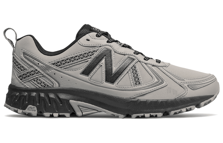 New Balance NB 410 — фото 1