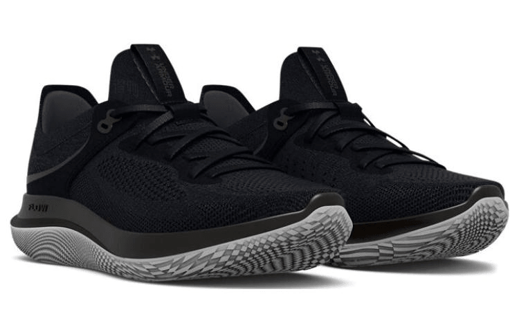 Under Armour Flow Synchronicity — фото 2