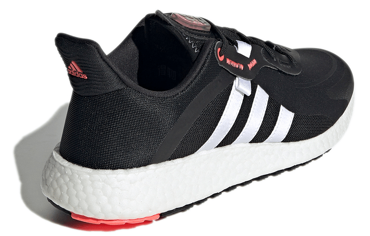 Adidas Jelly Boost — фото 3
