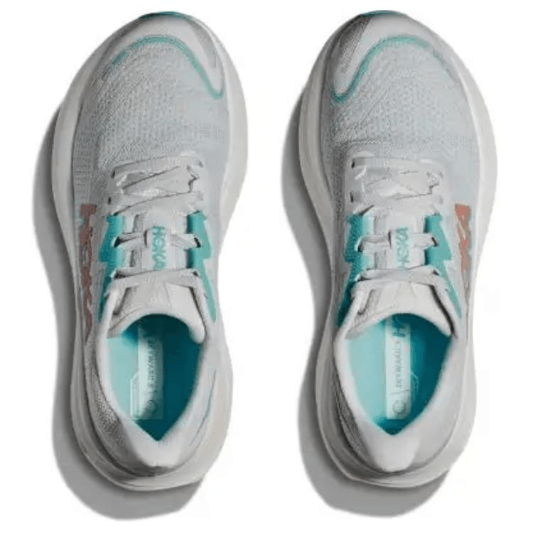Hoka One One SKYWARD X — фото 3