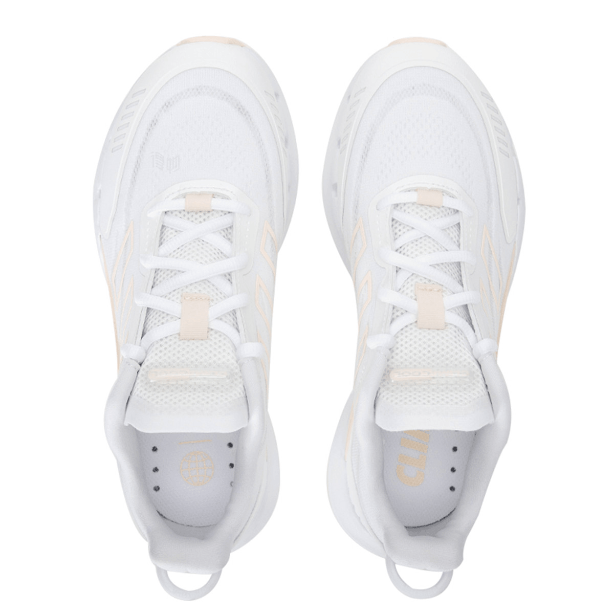 Adidas Climacool — фото 4