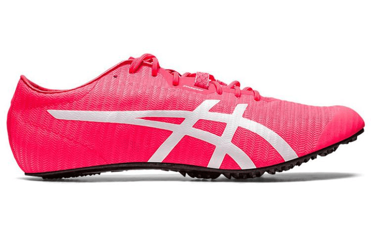 ASICS Metasprint — фото 1