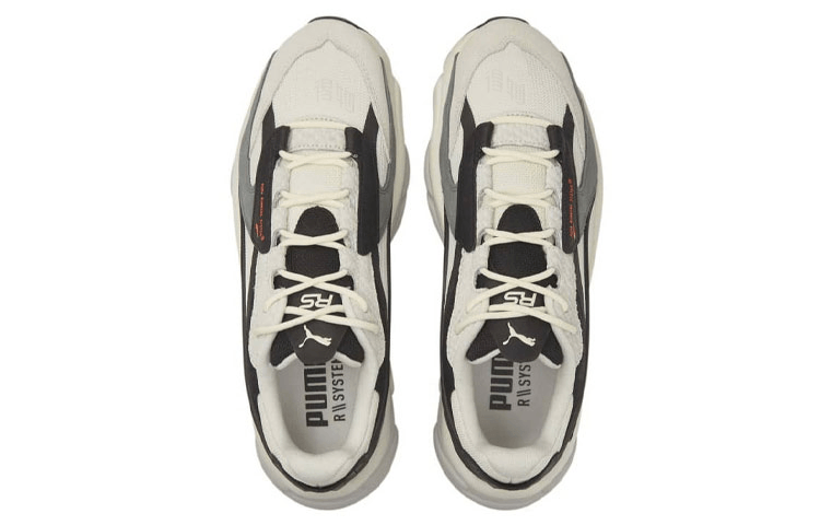 Puma Rs-Connect Splash — фото 2