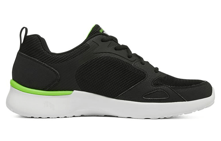 Skechers Skech-Air Dynamight — фото 1
