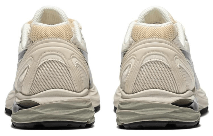 ASICS Gel-Flux — фото 3