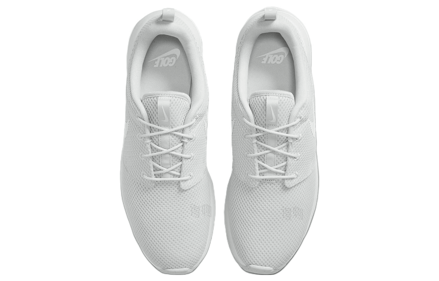 Nike Roshe G Next Nature — фото 3