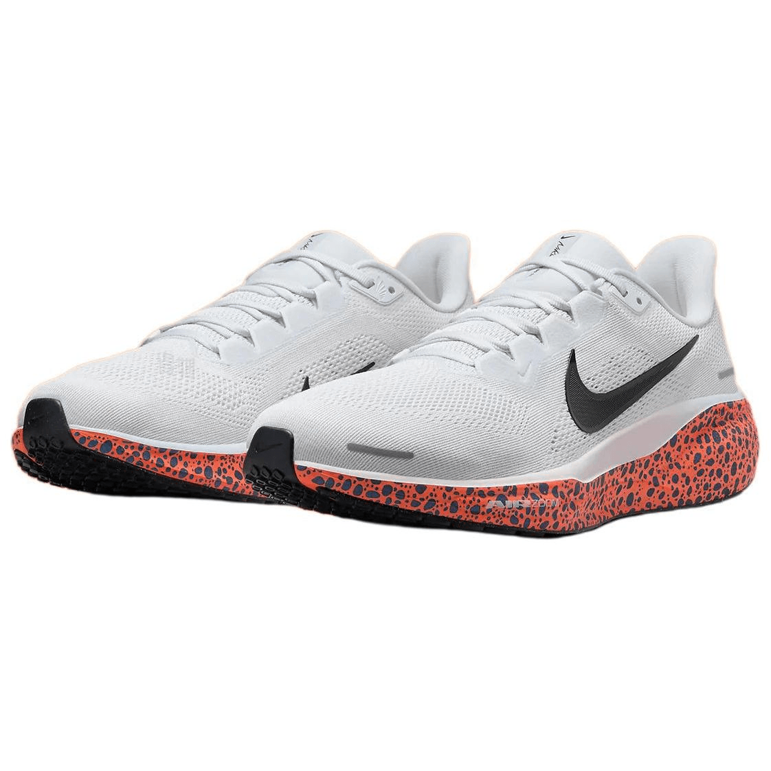 Nike Pegasus 41 "Safari" — фото 2
