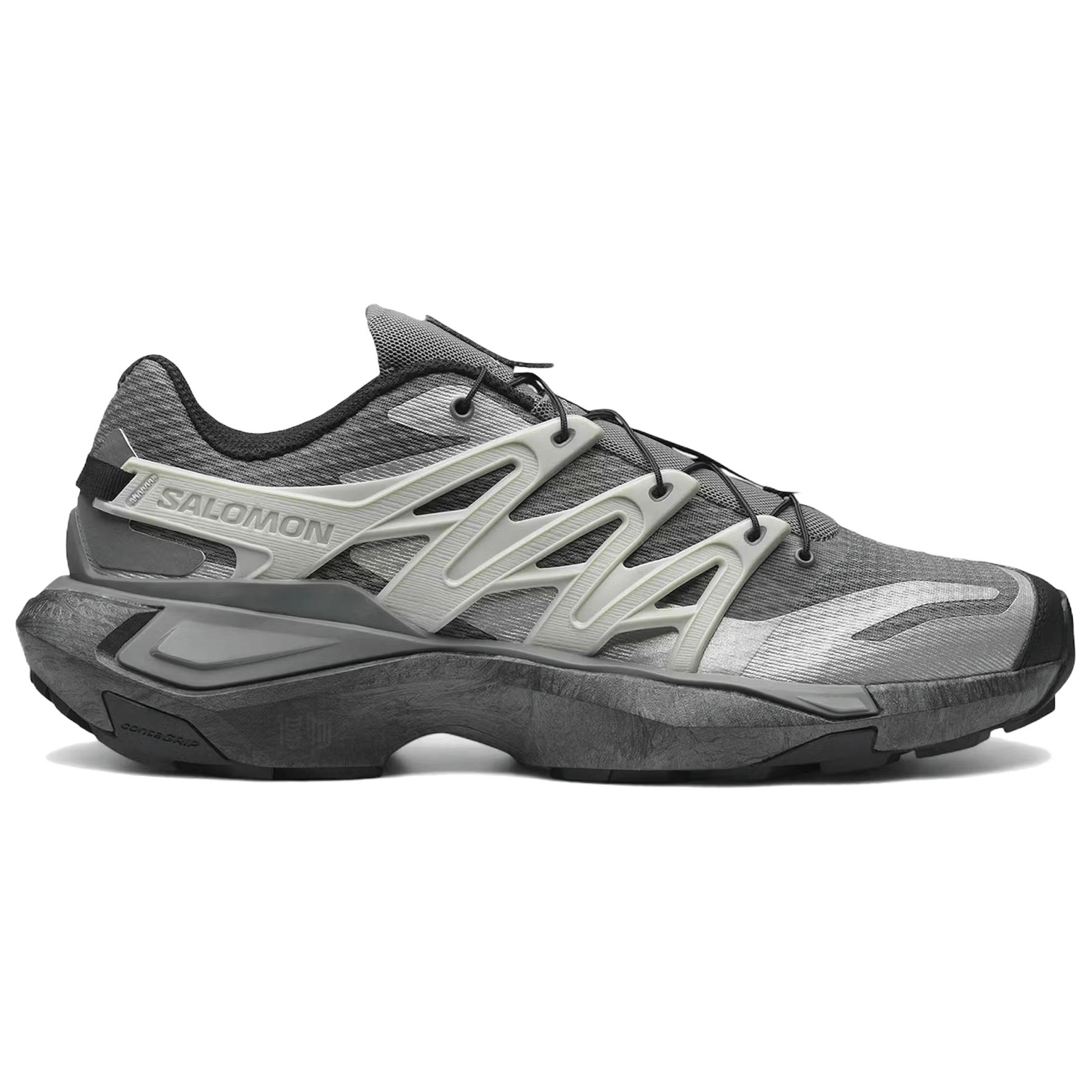 Salomon XT PU.RE ADVANCED — фото 1