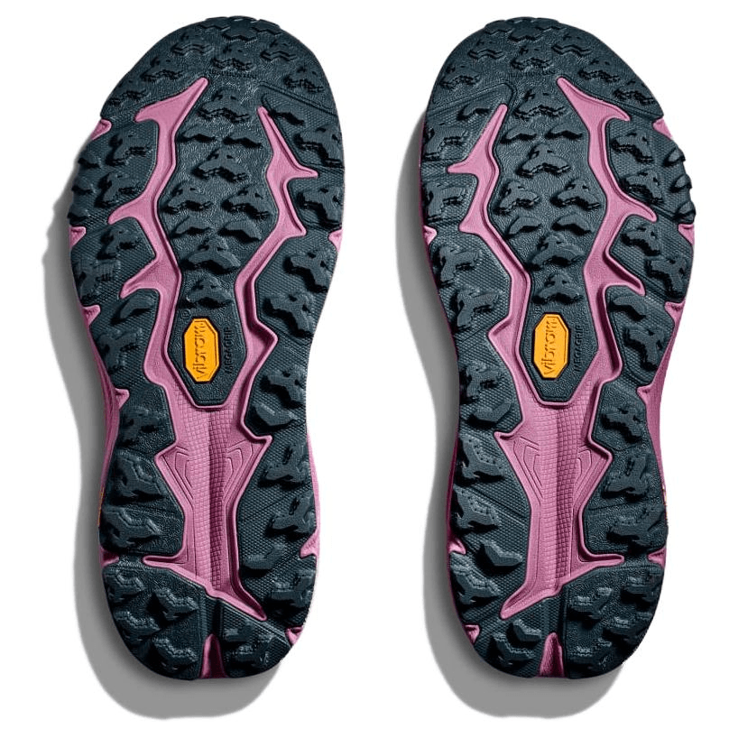 Hoka One One Speedgoat 6 — фото 4