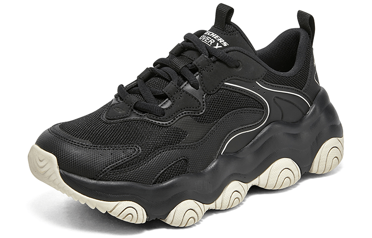 Skechers D'LITES — фото 2