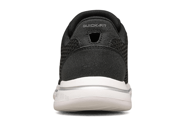 Skechers Go Walk 5 — фото 3