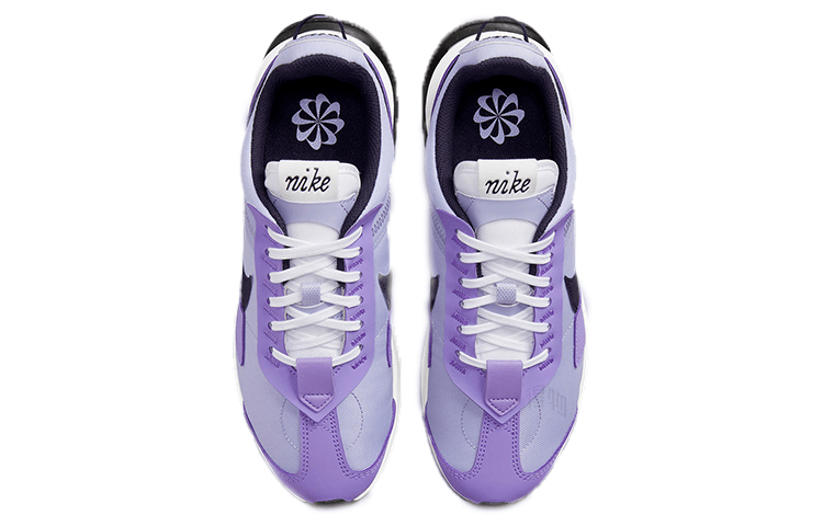 Nike Air Max Pre-Day "Purple Dawn" — фото 3