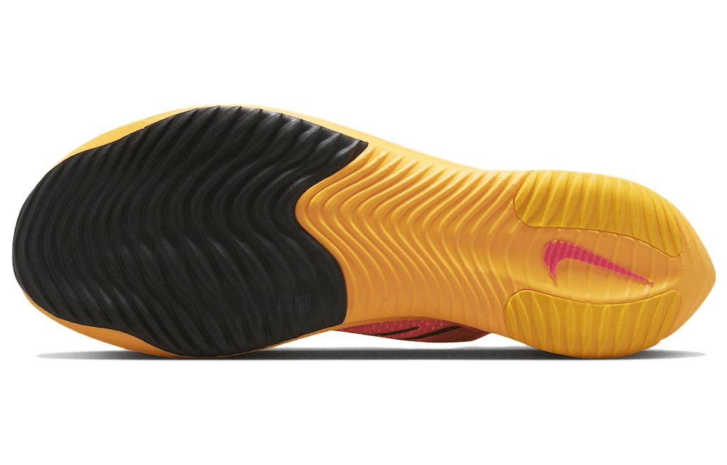 Nike ZoomX Streakfly — фото 5