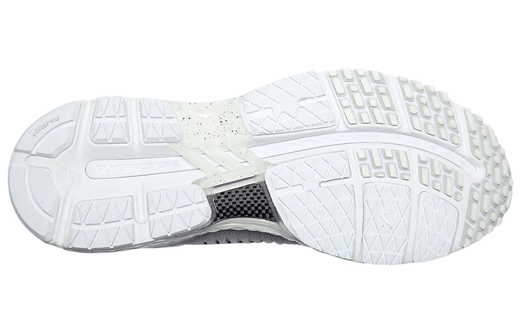ASICS Metarun — фото 5