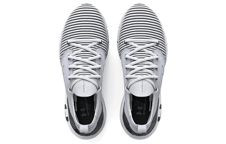 Under Armour HOVR Phantom 2 — фото 3