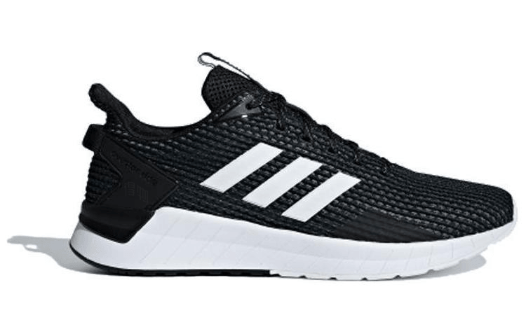 Adidas Questar Rlde — фото 1