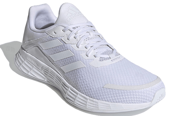 Adidas Duramo Sl — фото 2