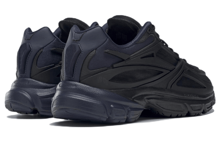 Reebok Premier Road Low — фото 3