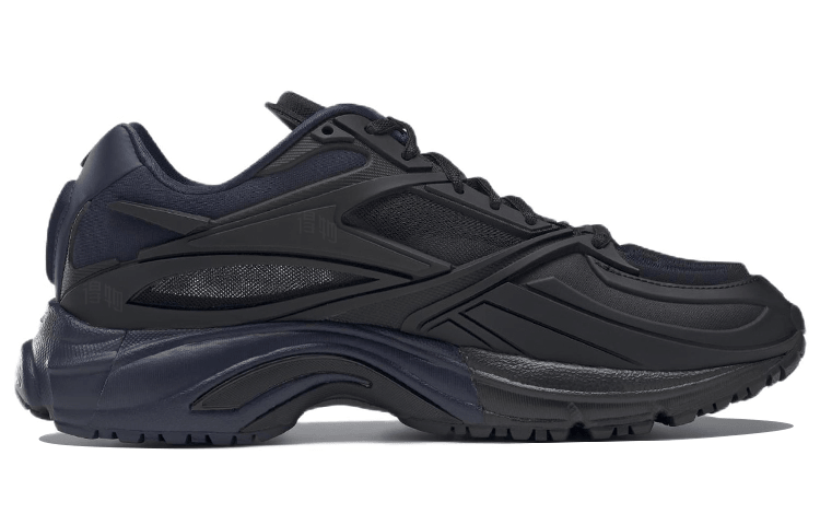 Reebok Premier Road Low — фото 1