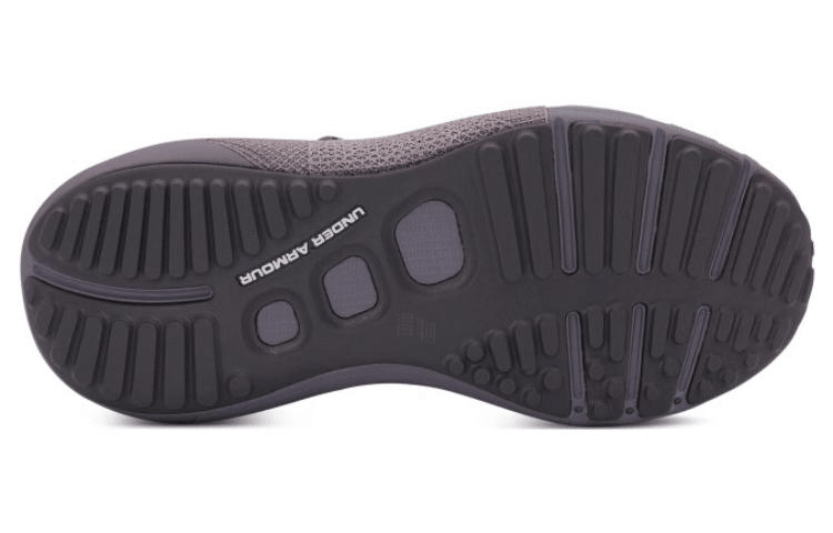 Under Armour HOVR Phantom 3 — фото 4