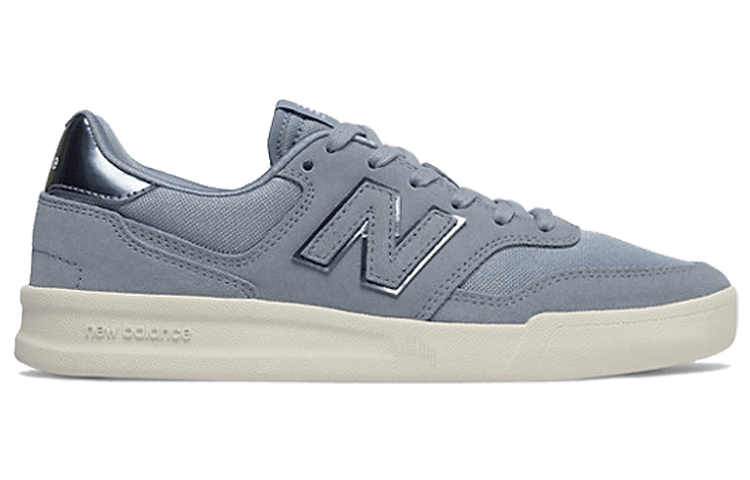 New Balance NB 300 — фото 1