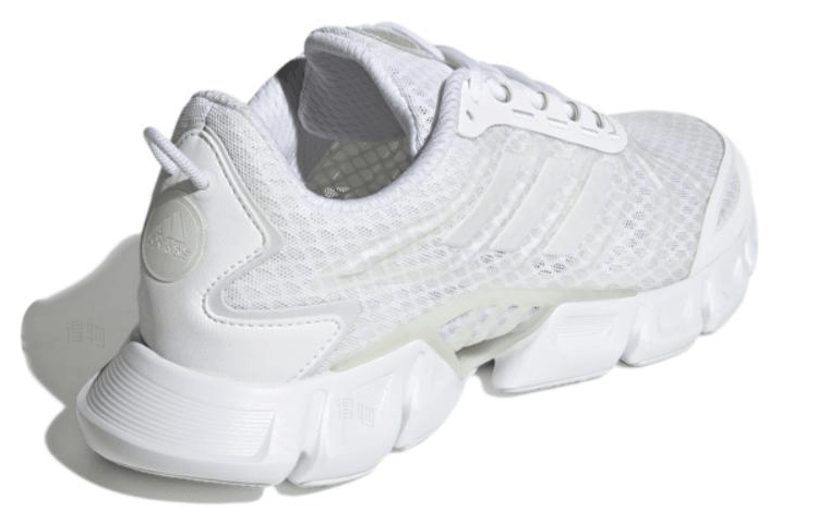 Adidas Climacool — фото 3