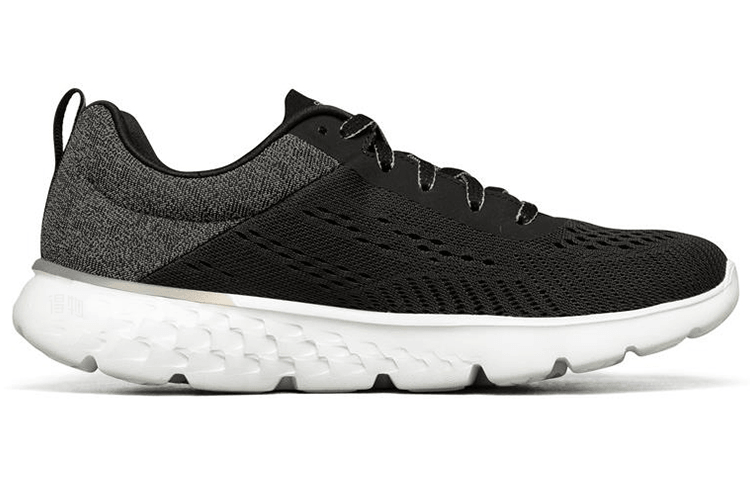 Skechers Go Run 400 — фото 1