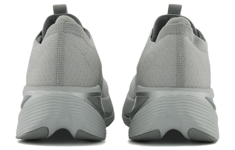 New Balance FuelCell SuperComp Trainer — фото 3