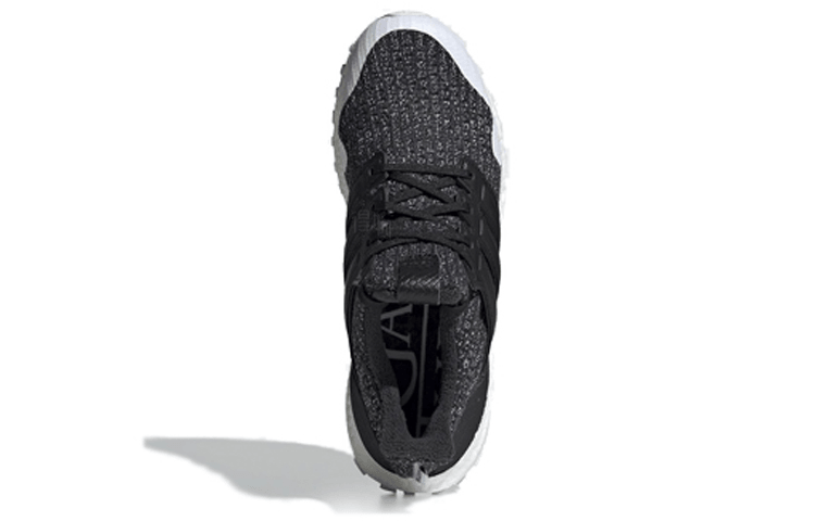 Adidas Ultraboost 4.0 "Night’s Watch" — фото 3