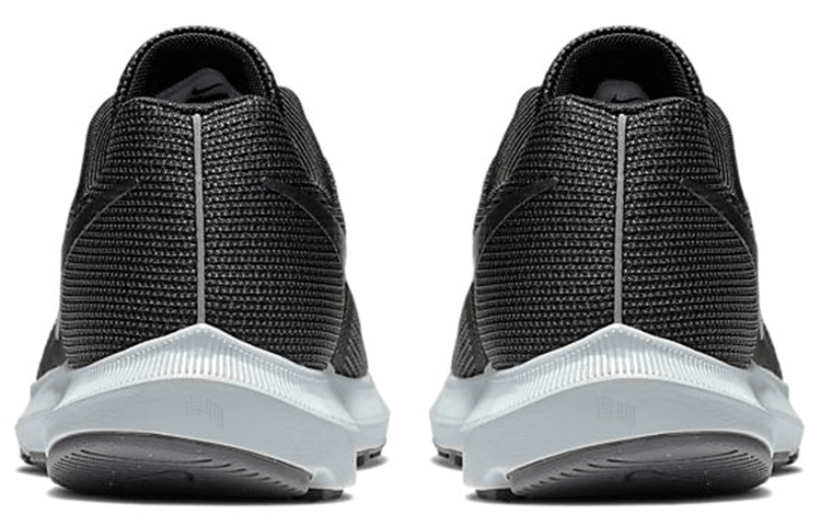 Nike Run Swift 1 — фото 3