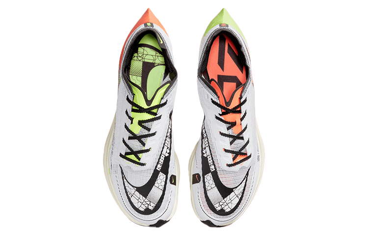 Nike ZoomX Vaporfly Next% 2 — фото 3