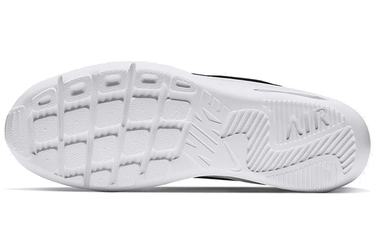 Nike Air Max Oketo White — фото 4
