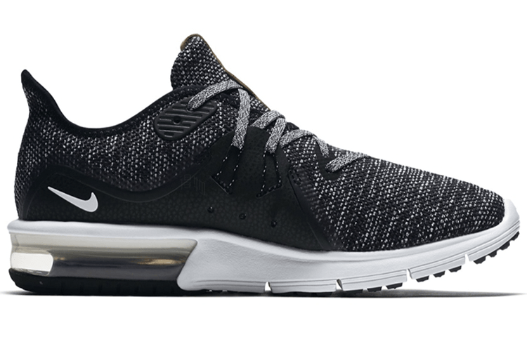 Nike Air Max Sequent 3 — фото 1