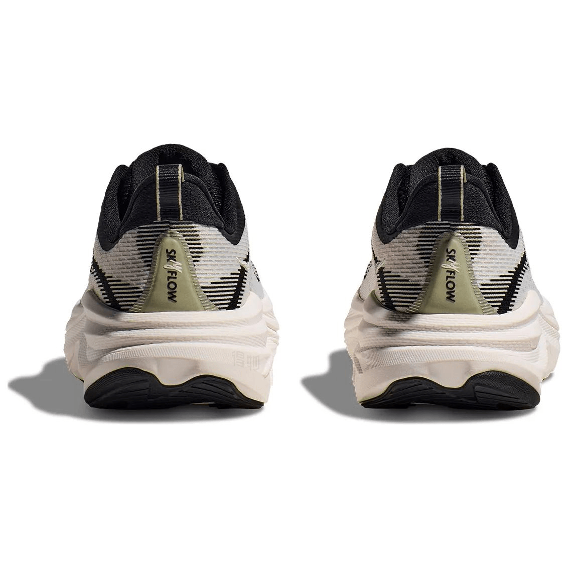 Hoka One One SKYFLOW — фото 4