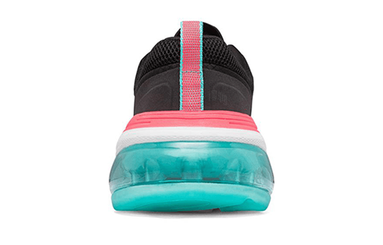 Skechers Max Cushioning Air — фото 3