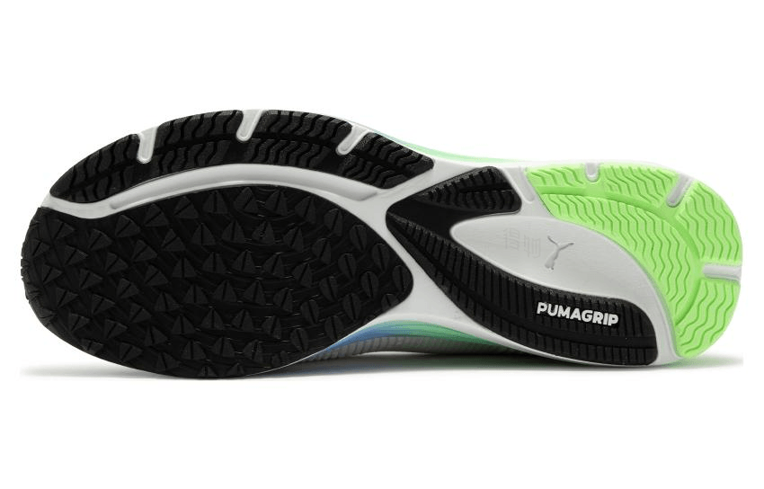 Puma Velocity Nitro 2 Fade — фото 5