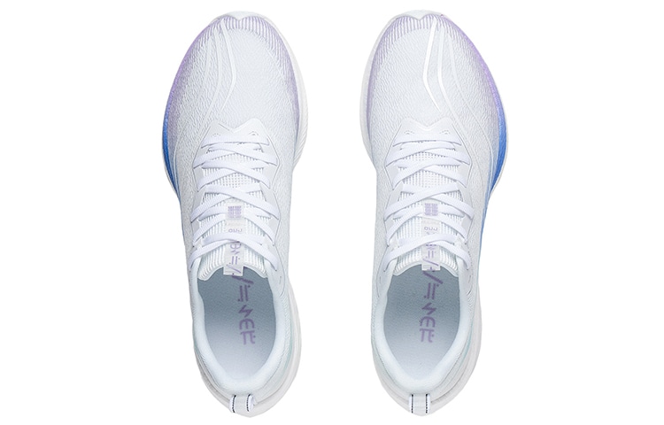Li-Ning LiNing 6pro — фото 2
