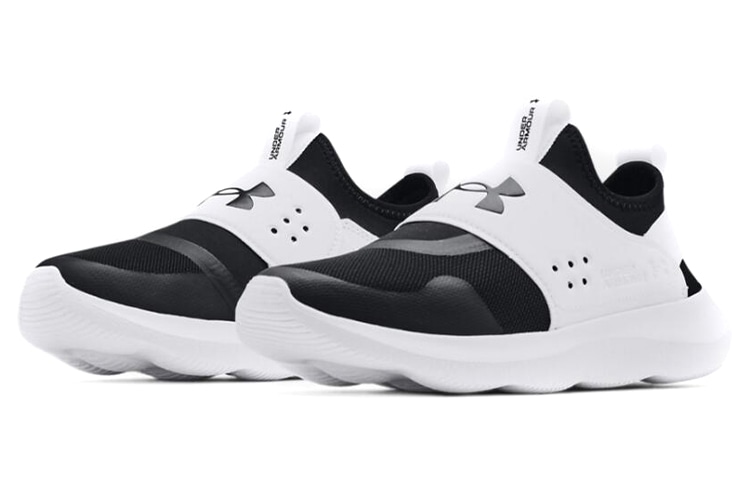 Under Armour Runplay — фото 2