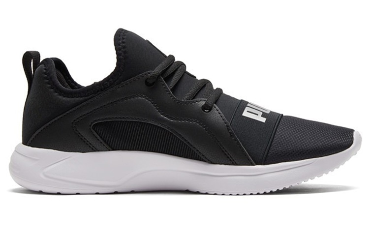 Puma Resolve Street — фото 1