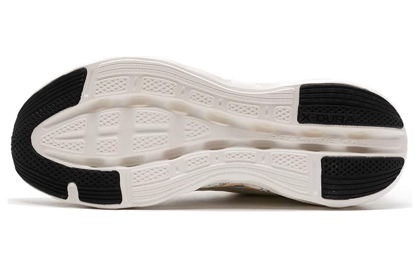 特步 Xtep Running Shoes — фото 3