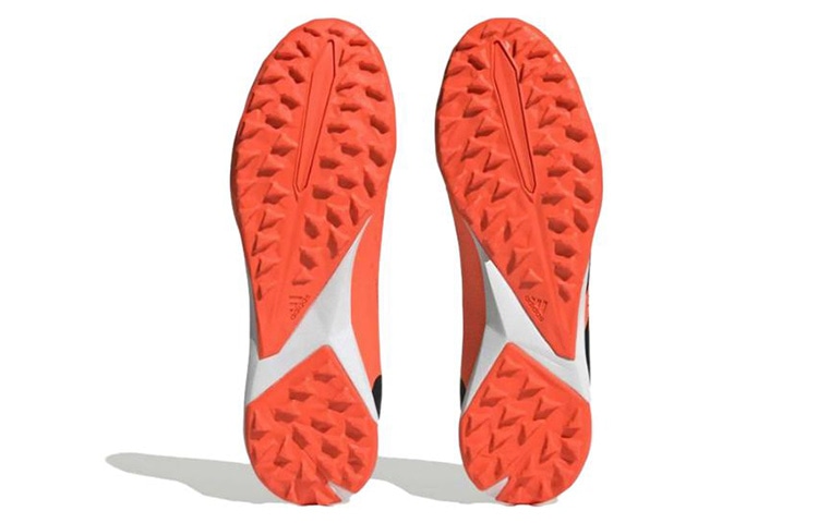 Adidas Predator Accuracy.3 L TF — фото 4