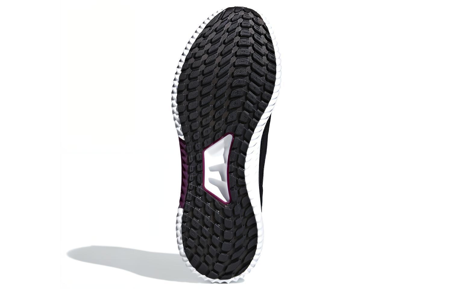 Adidas Climawarm All Terrain — фото 5