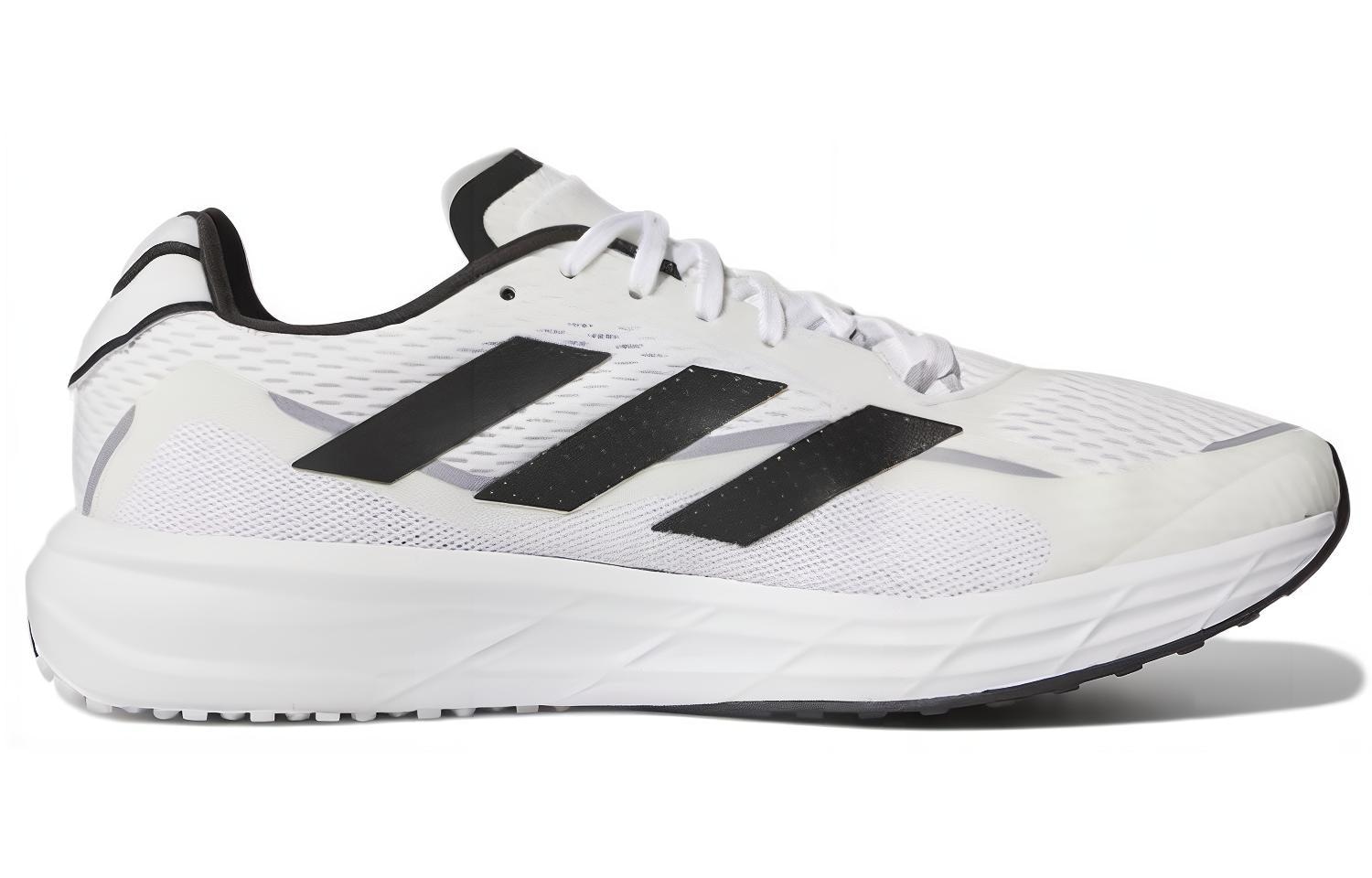 Adidas SL20.3 — фото 1