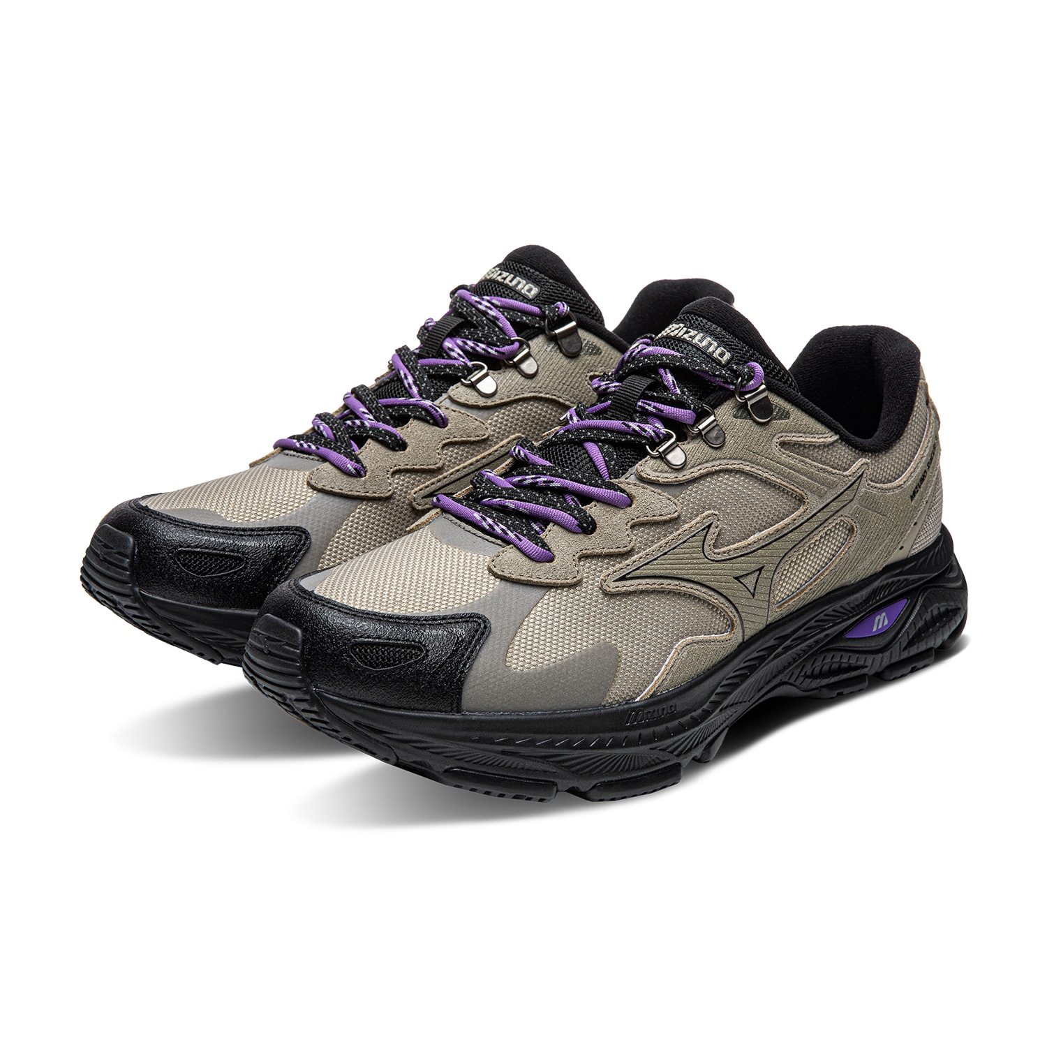 Mizuno Racer S — фото 2
