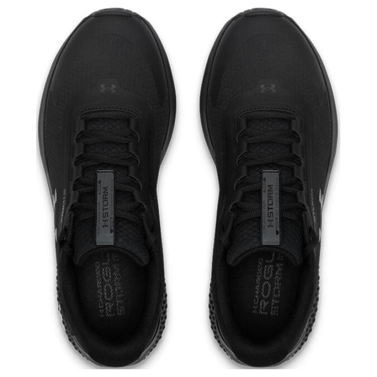 Under Armour Rogue 3 Storm CN — фото 3